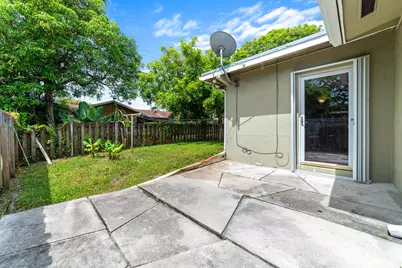 4460 NW 3rd Place, Plantation, FL 33317 - Photo 19