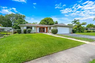 4460 NW 3rd Pl, Plantation, FL 33317 - Photo 1