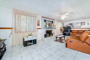 4460 NW 3rd Pl, Plantation, FL 33317 - Photo 11