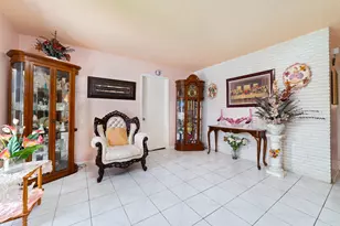 4460 NW 3rd Pl, Plantation, FL 33317 - Photo 3