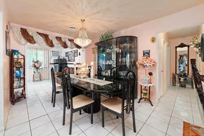 4460 NW 3rd Place, Plantation, FL 33317 - Photo 7