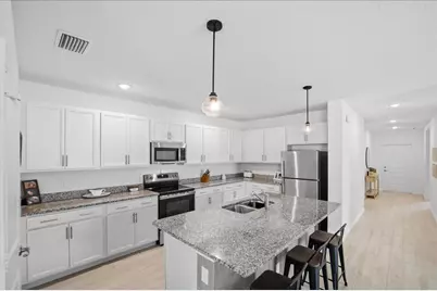 4565 SW Scope Street, Port Saint Lucie, FL 34953 - Photo 13