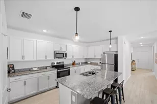4565 SW Scope St, Port Saint Lucie, FL 34953 - Photo 13