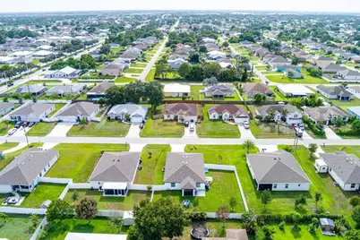 4565 SW Scope Street, Port Saint Lucie, FL 34953 - Photo 45