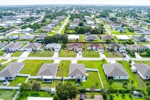 4565 SW Scope St, Port Saint Lucie, FL 34953 - Photo 45