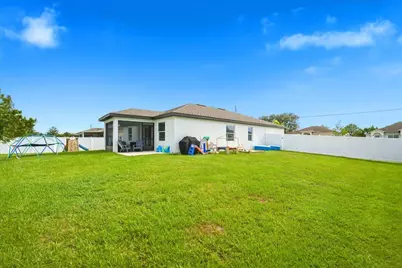 4565 SW Scope Street, Port Saint Lucie, FL 34953 - Photo 35