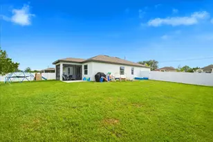 4565 SW Scope St, Port Saint Lucie, FL 34953 - Photo 35