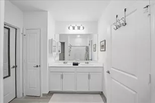 4565 SW Scope St, Port Saint Lucie, FL 34953 - Photo 23