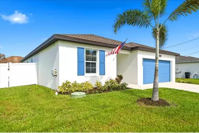 4565 SW Scope Street, Port Saint Lucie, FL 34953 - Photo 41