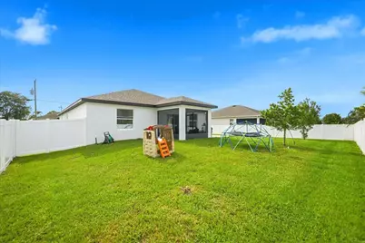 4565 SW Scope Street, Port Saint Lucie, FL 34953 - Photo 39