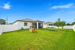 4565 SW Scope St, Port Saint Lucie, FL 34953 - Photo 39