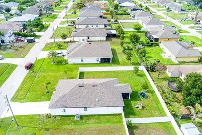 4565 SW Scope Street, Port Saint Lucie, FL 34953 - Photo 41