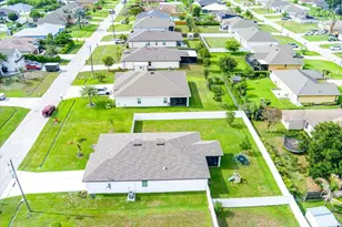 4565 SW Scope St, Port Saint Lucie, FL 34953 - Photo 41