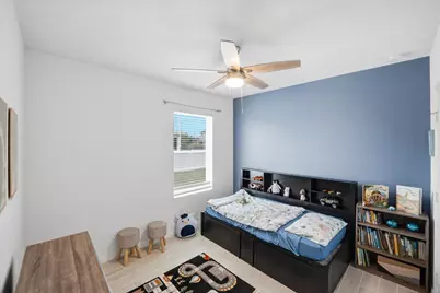 4565 SW Scope Street, Port Saint Lucie, FL 34953 - Photo 25