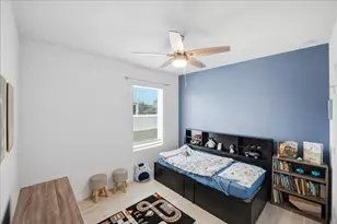 4565 SW Scope St, Port Saint Lucie, FL 34953 - Photo 25