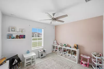 4565 SW Scope Street, Port Saint Lucie, FL 34953 - Photo 27