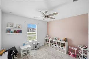 4565 SW Scope St, Port Saint Lucie, FL 34953 - Photo 27