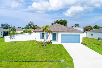 4565 SW Scope Street, Port Saint Lucie, FL 34953 - Photo 43