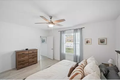 4565 SW Scope Street, Port Saint Lucie, FL 34953 - Photo 19