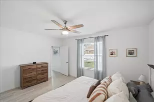 4565 SW Scope St, Port Saint Lucie, FL 34953 - Photo 19
