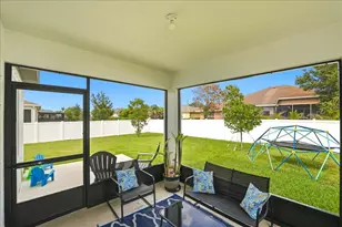 4565 SW Scope St, Port Saint Lucie, FL 34953 - Photo 29