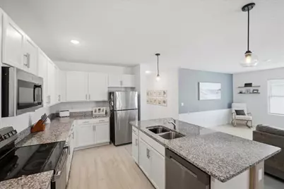 4565 SW Scope Street, Port Saint Lucie, FL 34953 - Photo 17