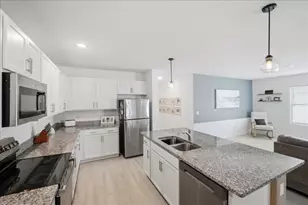 4565 SW Scope St, Port Saint Lucie, FL 34953 - Photo 17