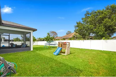 4565 SW Scope Street, Port Saint Lucie, FL 34953 - Photo 37