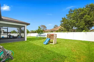 4565 SW Scope St, Port Saint Lucie, FL 34953 - Photo 37