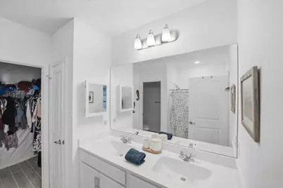 4565 SW Scope Street, Port Saint Lucie, FL 34953 - Photo 21