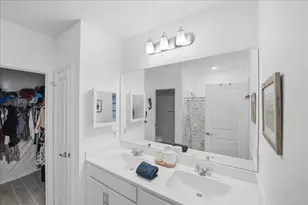 4565 SW Scope St, Port Saint Lucie, FL 34953 - Photo 21