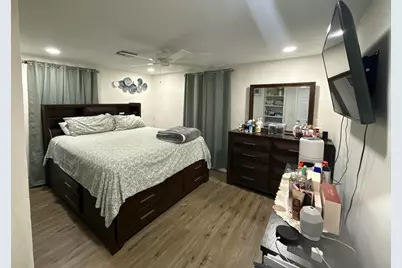 4596 Old Military Trail, West Palm Beach, FL 33417 - Photo 3