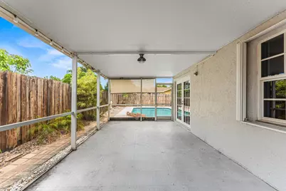 3861 NW 1st Drive, Deerfield Beach, FL 33442 - Photo 27