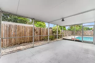 3861 NW 1st Dr, Deerfield Beach, FL 33442 - Photo 25