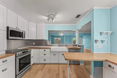 3861 NW 1st Drive, Deerfield Beach, FL 33442 - Photo 5
