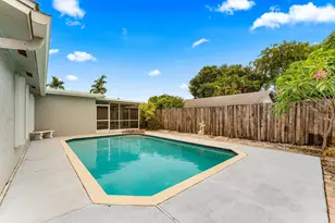 3861 NW 1st Dr, Deerfield Beach, FL 33442 - Photo 27