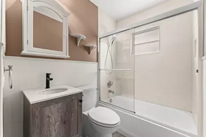 3861 NW 1st Drive, Deerfield Beach, FL 33442 - Photo 15