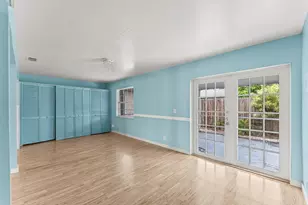 3861 NW 1st Dr, Deerfield Beach, FL 33442 - Photo 13