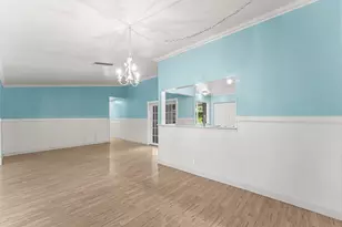 3861 NW 1st Dr, Deerfield Beach, FL 33442 - Photo 11