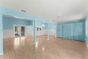 3861 NW 1st Dr, Deerfield Beach, FL 33442 - Photo 17