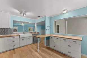 3861 NW 1st Dr, Deerfield Beach, FL 33442 - Photo 9