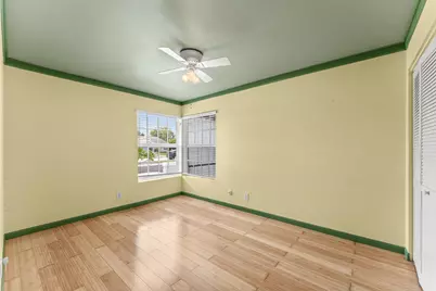 3861 NW 1st Drive, Deerfield Beach, FL 33442 - Photo 23