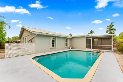 3861 NW 1st Drive, Deerfield Beach, FL 33442 - Photo 29