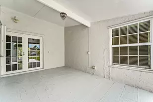 3861 NW 1st Dr, Deerfield Beach, FL 33442 - Photo 3