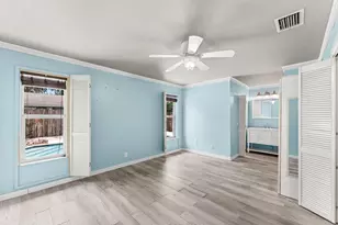 3861 NW 1st Dr, Deerfield Beach, FL 33442 - Photo 21