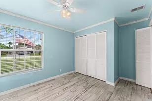 3861 NW 1st Dr, Deerfield Beach, FL 33442 - Photo 15