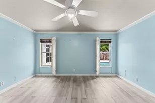3861 NW 1st Dr, Deerfield Beach, FL 33442 - Photo 19