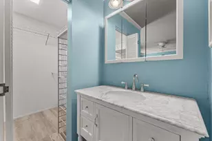 3861 NW 1st Dr, Deerfield Beach, FL 33442 - Photo 23