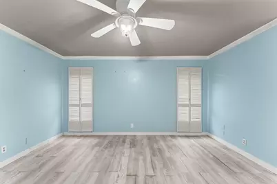 3861 NW 1st Drive, Deerfield Beach, FL 33442 - Photo 19