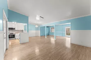 3861 NW 1st Dr, Deerfield Beach, FL 33442 - Photo 7